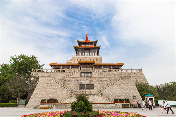 年度計劃總落空？濟南年度經(jīng)營計劃咨詢公司如何讓目標(biāo)可落地？