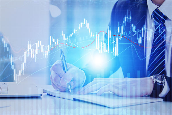 市場瞬息萬變，企業(yè)戰(zhàn)略怎樣快速調整搶占先機？