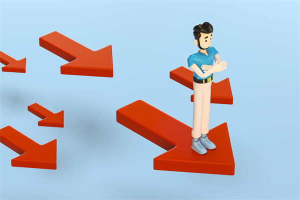 預(yù)算考核效果差，如何優(yōu)化考核激發(fā)全員預(yù)算意識？
