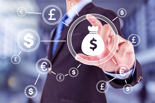 外資企業(yè)持續(xù)投資中國，對企業(yè)供應鏈有何啟示？
