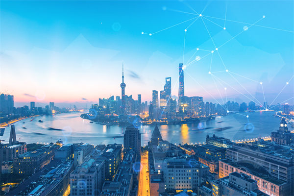 外資企業(yè)持續(xù)投資中國，對企業(yè)供應鏈有何啟示？