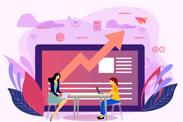外資企業(yè)持續(xù)投資中國，對企業(yè)供應鏈有何啟示？
