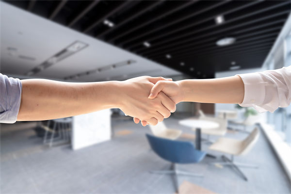 企業(yè)文化理念懸浮空中，如何讓價(jià)值觀真正落地生根？