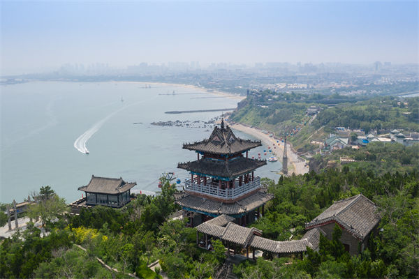 煙臺企業(yè)績效流于形式？績效咨詢公司如何讓考核驅(qū)動戰(zhàn)略目標？