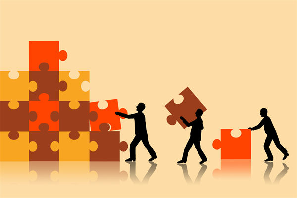 跨部門協(xié)作低效，企業(yè)文化管理能否破解協(xié)同困局？