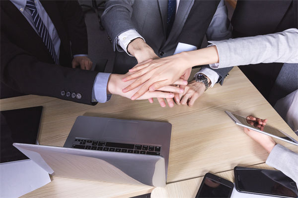跨部門協(xié)作低效，企業(yè)文化管理能否破解協(xié)同困局？