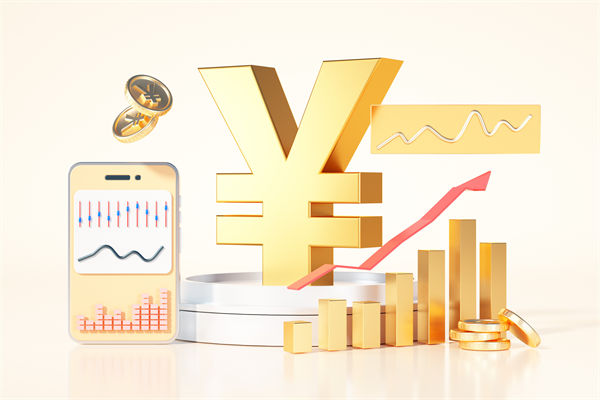 薪酬年年漲員工仍抱怨，企業(yè)如何量身定制薪酬策略？