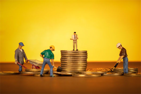 漲工資的信號越來越明確，企業(yè)績效管理怎么看？