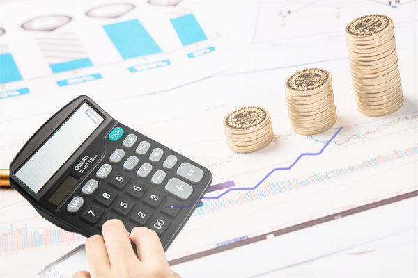 漲工資的信號越來越明確，企業(yè)績效管理怎么看？