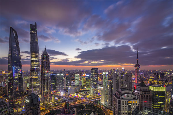 5月經(jīng)濟(jì)數(shù)據(jù)傳遞這些積極信號(hào)，企業(yè)如何應(yīng)對(duì)？