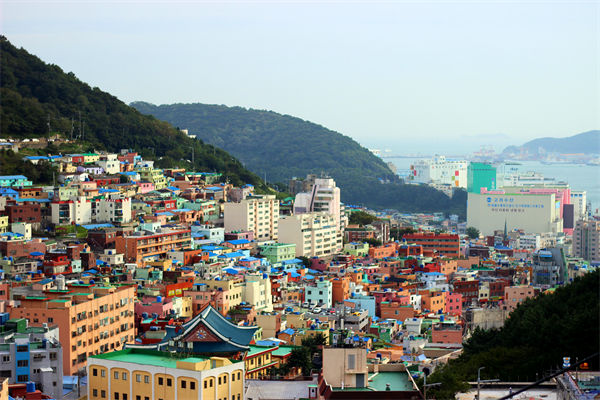 韓國(guó)計(jì)劃向全體國(guó)民發(fā)放消費(fèi)券，品牌營(yíng)銷怎么看？