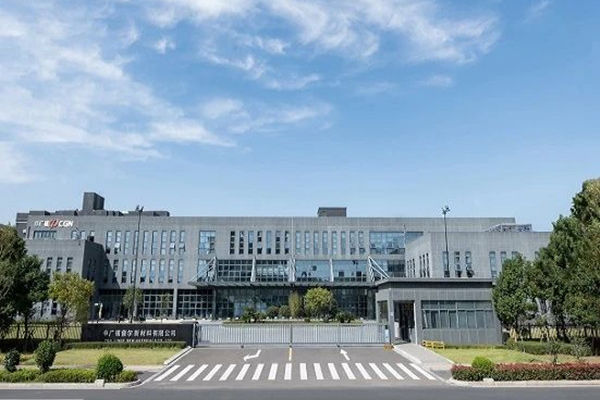 強(qiáng)行復(fù)制標(biāo)桿企業(yè)文化，自身組織基因是否被無視？